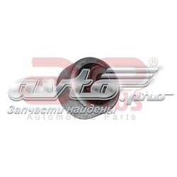 Silentblok wahacza Peugeot 508