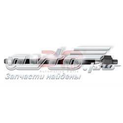 Drążek kierowniczy Talosa 4403489 cena, od 19,87 USD