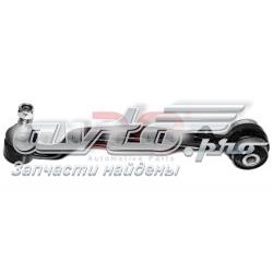 Wahacz zawieszenia przedniego dolny lewy/prawy RBJ500710 Land Rover