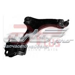 Do koszyka 1377846 Ford Wahacz zawieszenia przedniego dolny prawy