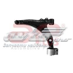 13318884 Opel Wahacz zawieszenia przedniego dolny lewy