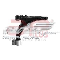 Wahacz zawieszenia przedniego dolny prawy 84248215 Opel
