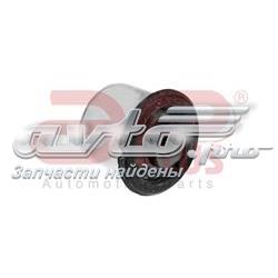 18317AP Aplus silentblock przedniego wahacza dolnego