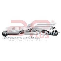 Drążek poprzeczny zawieszenia tylnego Mercedes 1633500153 cena, od 29,53 USD