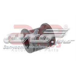 Tuleja stabilizatora tylnego zewnętrzna Lemforder 42173 cena, od 5,33 USD