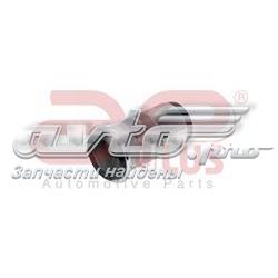 920361 Opel Tuleja dźwigni kierunkowej