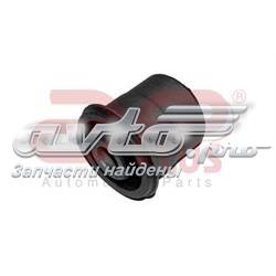 Silentblock przedniego wahacza dolnego RUK28 Japan Parts