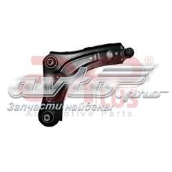 Wahacz zawieszenia przedniego dolny prawy Renault (RVI) 545000002R cena, od 51,95 USD