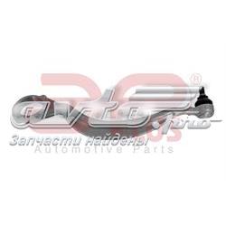 Wahacz zawieszenia przedniego dolny prawy Mercedes A2213303811 cena, od 80,03 USD