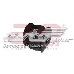 Tuleja stabilizatora Renault DUSTER