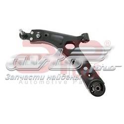 Do koszyka BSH49L Japan Parts Wahacz zawieszenia przedniego dolny lewy