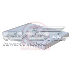 F23000 Tangun
