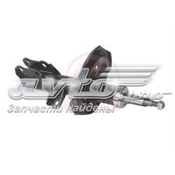 S21004 Tangun