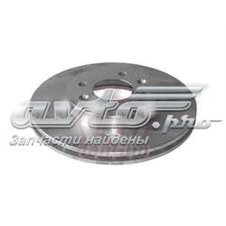 R21001 Tangun