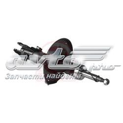 S21029 Tangun