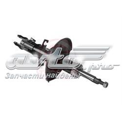 S21030 Tangun
