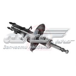 S21031 Tangun