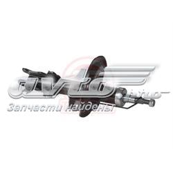 S21032 Tangun