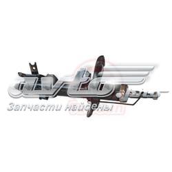 S21033 Tangun