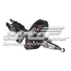 S21038 Tangun