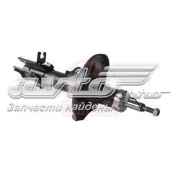 S22006 Tangun