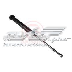 S22021 Tangun
