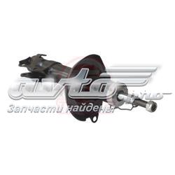  Amortyzator przedni Chery A13 