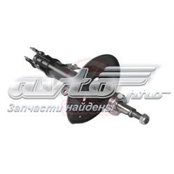 Do koszyka Amortyzator przedni lewy Chery Tiggo  T11