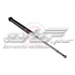 Amortyzatory Geely Mk