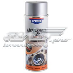 Do koszyka 83230418567 BMW Smar uniwersalny