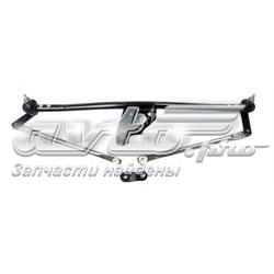 Mechanizm wycieraczek Daewoo Nexia