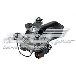 Silniczek wycieraczki szyby przedniej General Motors 245215100 cena, od 30,85 USD