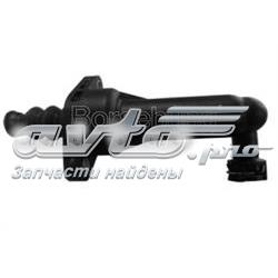 B11512 Borsehung Cylinder roboczy sprzęgła