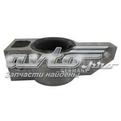 B11351 Borsehung Silentblock przedniego wahacza dolnego