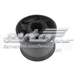B12230 Borsehung Silentblock przedniego wahacza dolnego