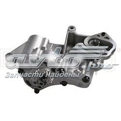 06J115105AB VAG Pompa oleju