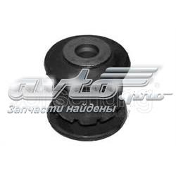 B12229 Borsehung Silentblock przedniego wahacza dolnego