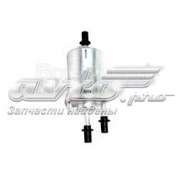 B12791 Borsehung Filtr paliwa
