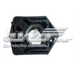 1ZD121367A VAG Poduszka mocowania chłodnicy górna