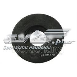  Borsehung B11365
