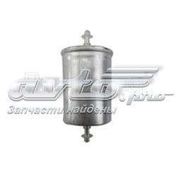 B12825 Borsehung filtr paliwa