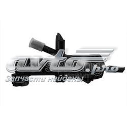 Cylinder sprzęgła główny 6Q0721388G VAG