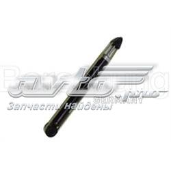 Amortyzator tylny A5024G Optimal