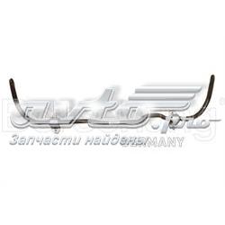 Stabilizator przedni Audi A3 Sportback hatchback (8PA) (2004 - 2015) cena, od 88,08 USD