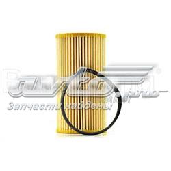 B12815 Borsehung filtr oleju