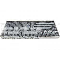 B12817 Borsehung filtr kabiny