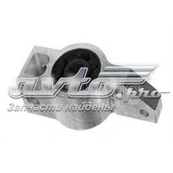 B11353 Borsehung Silentblock przedniego wahacza dolnego