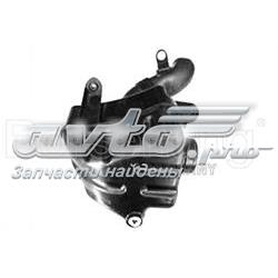 Rezonator filtra powietrza 4max 302301042030P cena, od 52,95 USD