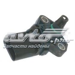 Czujnik ciśnienia doładowania (powietrza w turbinę) VAG 261230073 cena, od 23,93 USD