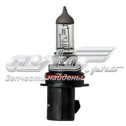 VLHB401 STARTVOLT